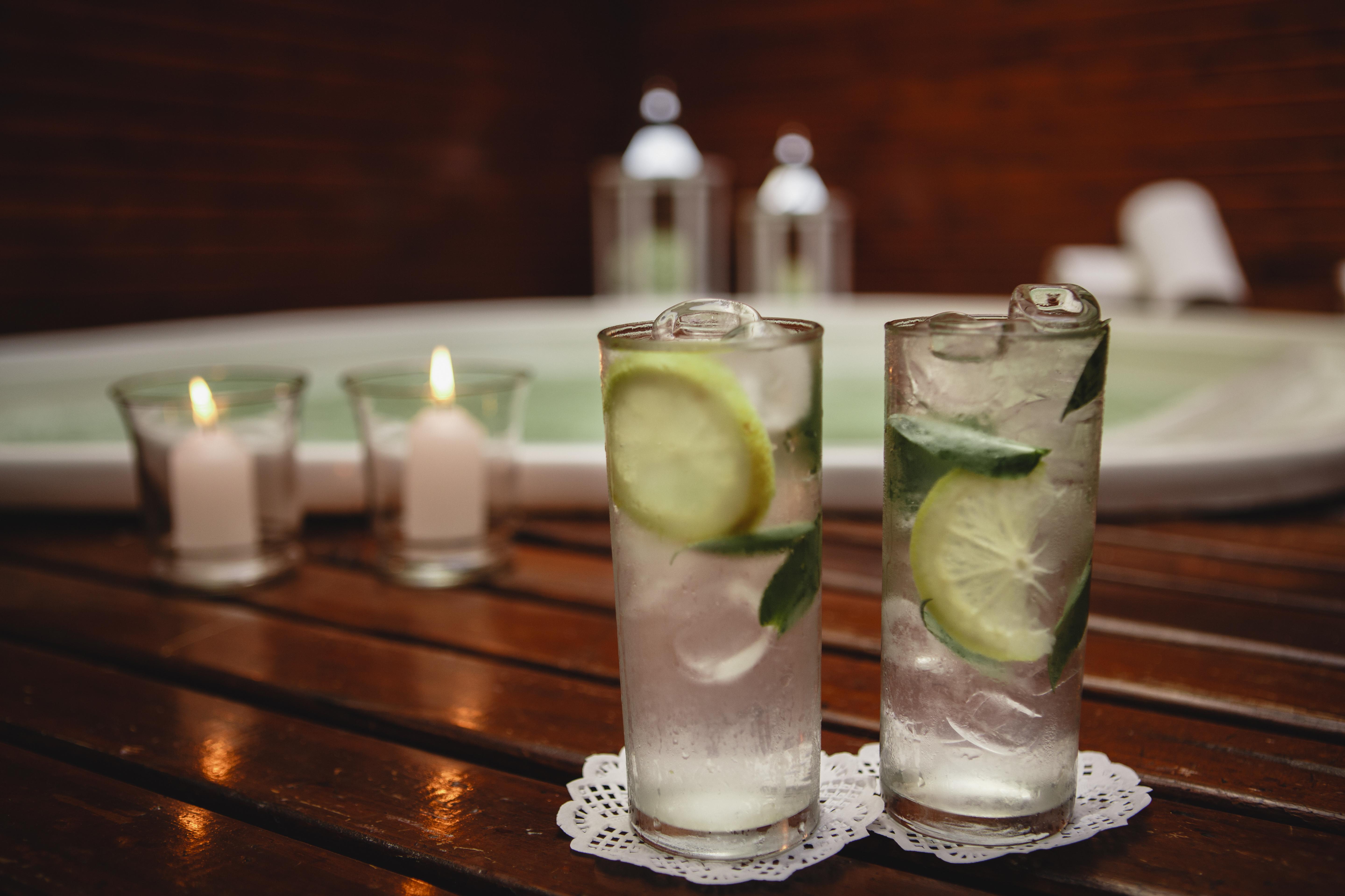 Ker Belgrano Hotel 부에노스아이레스 외부 사진