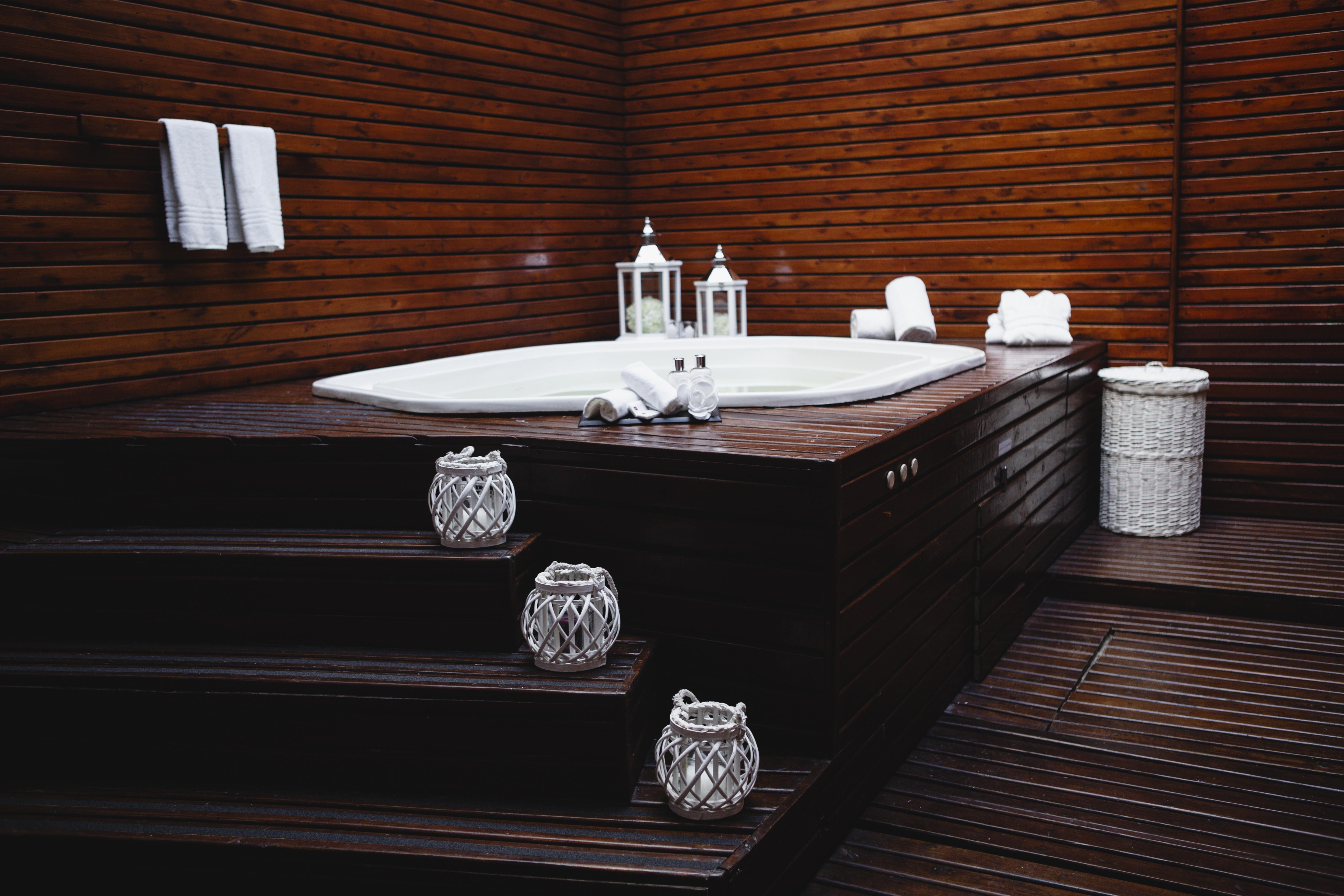 Ker Belgrano Hotel 부에노스아이레스 외부 사진