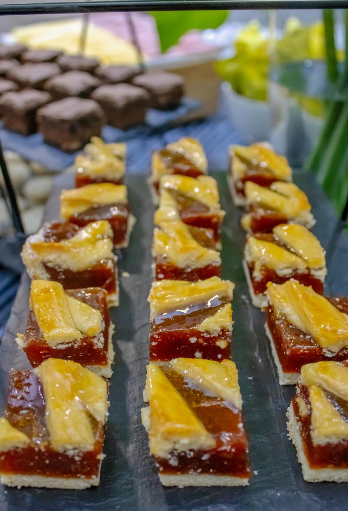 Ker Belgrano Hotel 부에노스아이레스 외부 사진